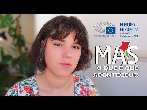 欧州選手権 2024: MAS アプリケーションについて