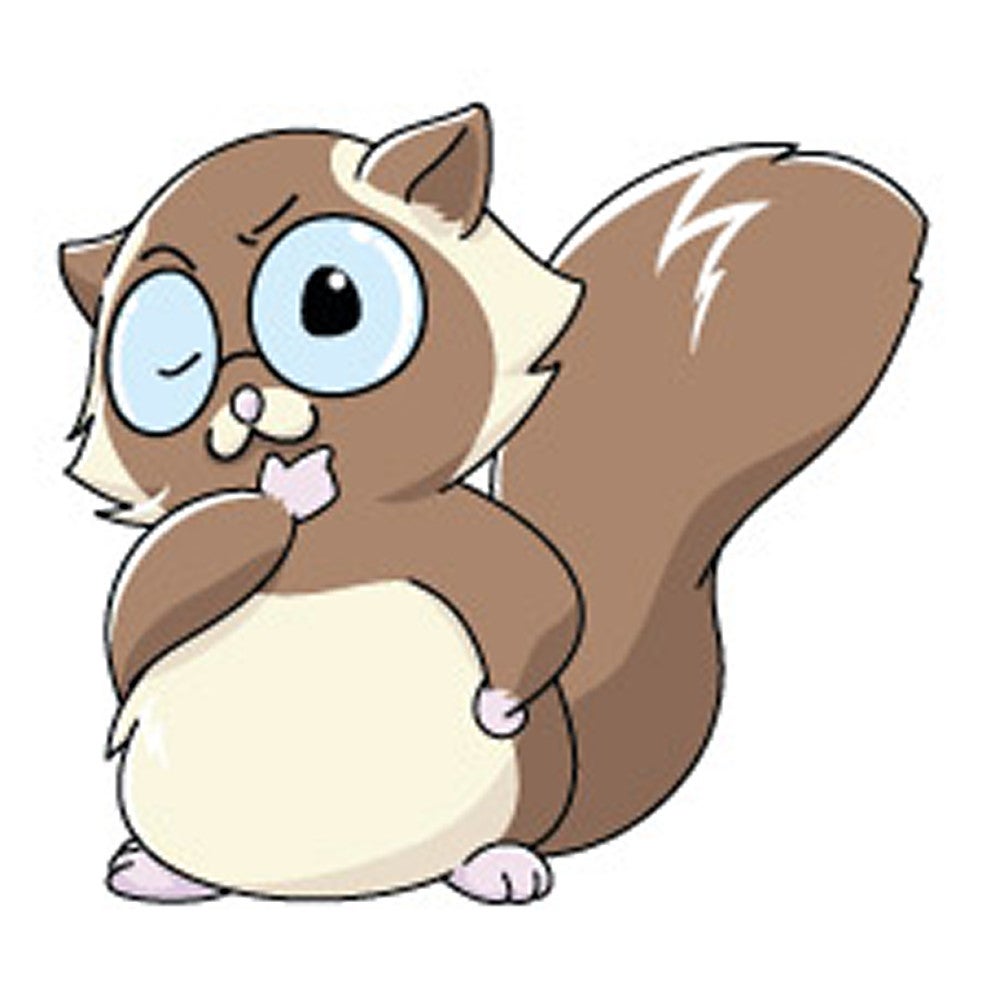 イラスト・鶴岡さくら