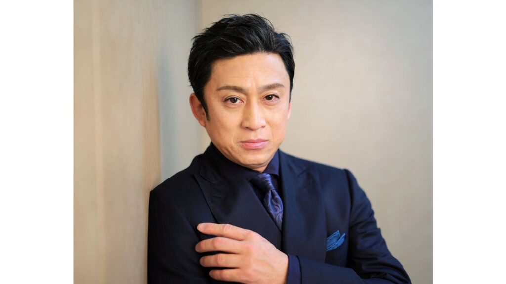 「鬼平」継承は「運命だと思って、静かに即答」松本幸四郎が亡き叔父・中村吉右衛門さんの当たり役「演じ続けることは目標というより夢」