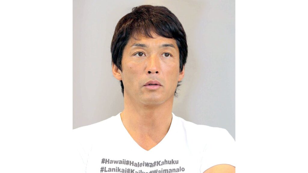 玉川徹氏ｖｓ長嶋一茂、「メジャー史上初」日本人投手３人の同日先発勝利で対論…「あんまりやり過ぎると米国で反発招かないかな？」