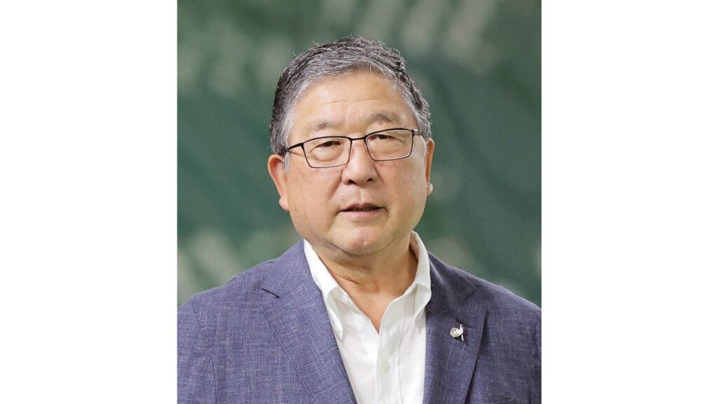 徳光和夫さん、ラジオ生放送でボクシング「４団体統一王者」井上尚弥の試合中継でテレビ各局へ提言「各局は責任といたしまして…流してもらいたい」