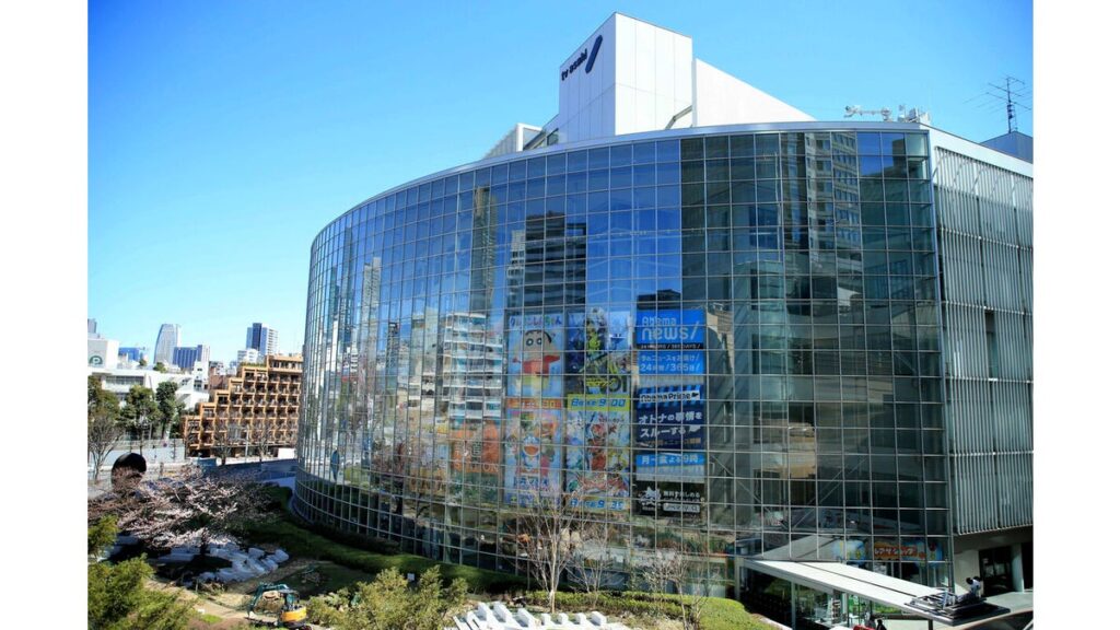 「モーニングショー」、玉川徹氏の２２年前「突撃取材」ＶＴＲ放送…官僚を全力で追いかける衝撃映像に羽鳥慎一アナ「玉川徹の名場面」