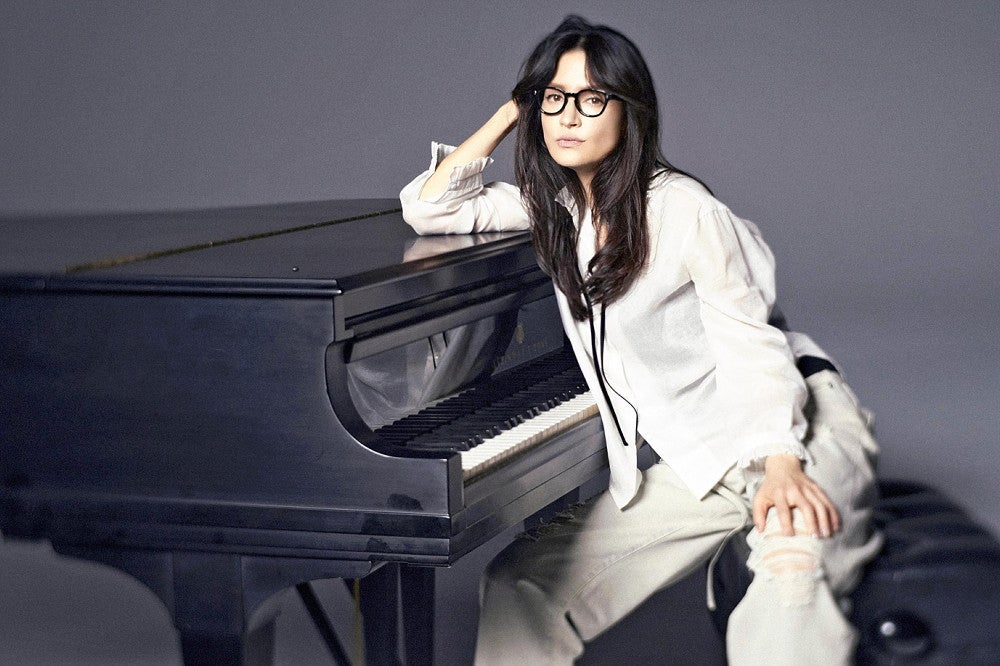 ミュージカルに出演もしてみたい？　「本物の役者のパワーを見ると、私が出る幕ではない。私も皆さんも、得意なことをやり続けるのがみんなのため」