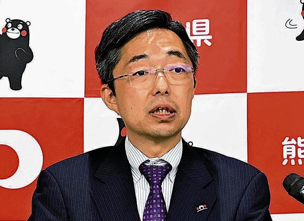 木村知事