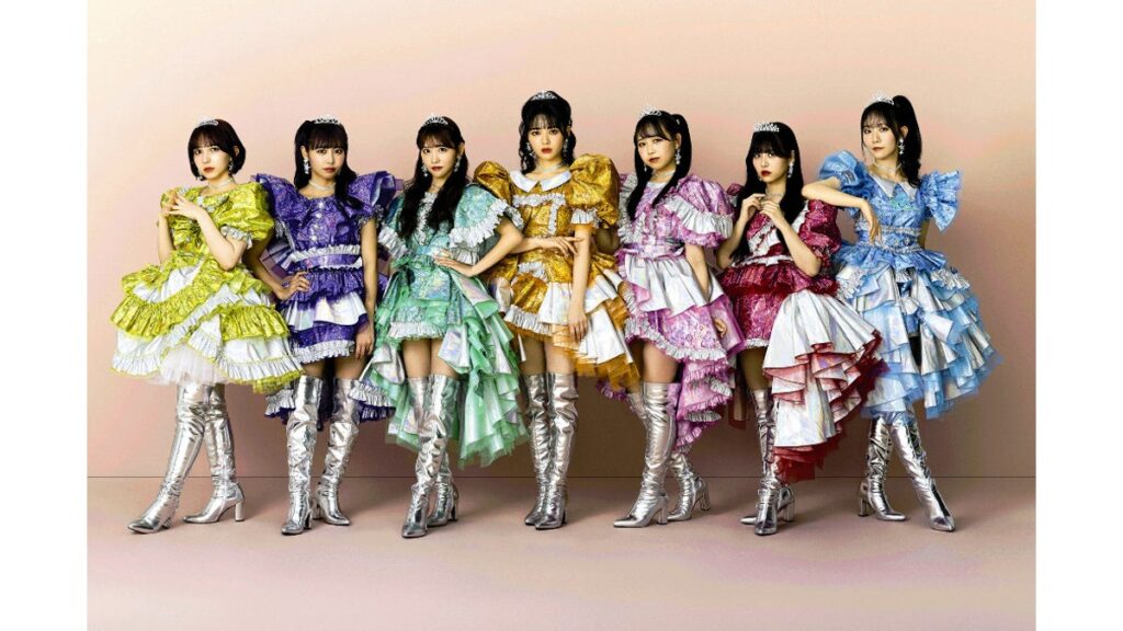 ［ラジオＯＮ！］気取らないトークが強み…「ＦＲＵＩＴＳ ＺＩＰＰＥＲのラジッパー！」ニッポン放送＝木曜後９．３０～９．５０