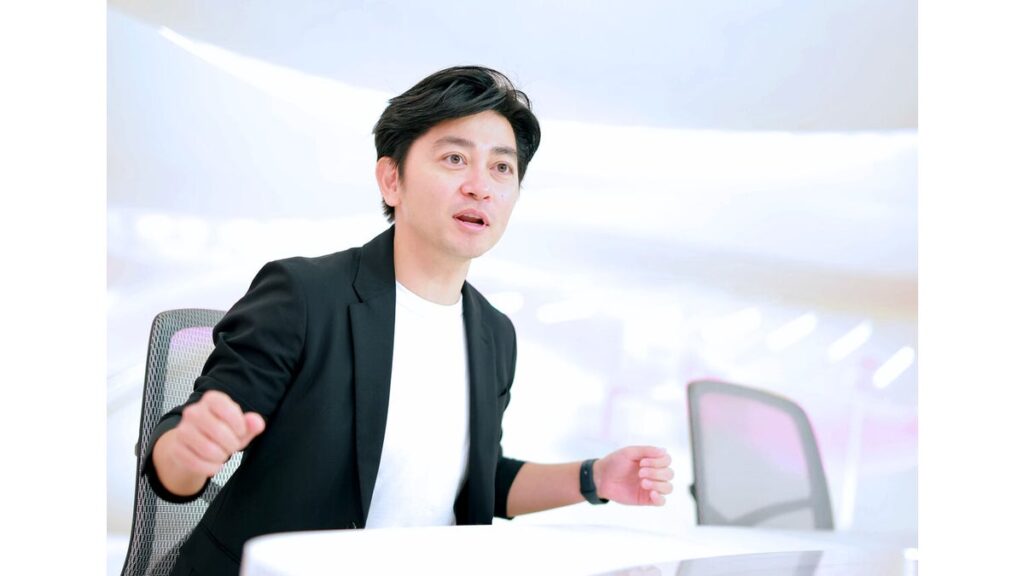 入社２４年目の日テレ・森圭介アナ「ｎｅｗｓ ｅｖｅｒｙ．」で初の報道番組メインキャスター 「強敵に『ひのきのぼう』で臨んでいるようなもの」