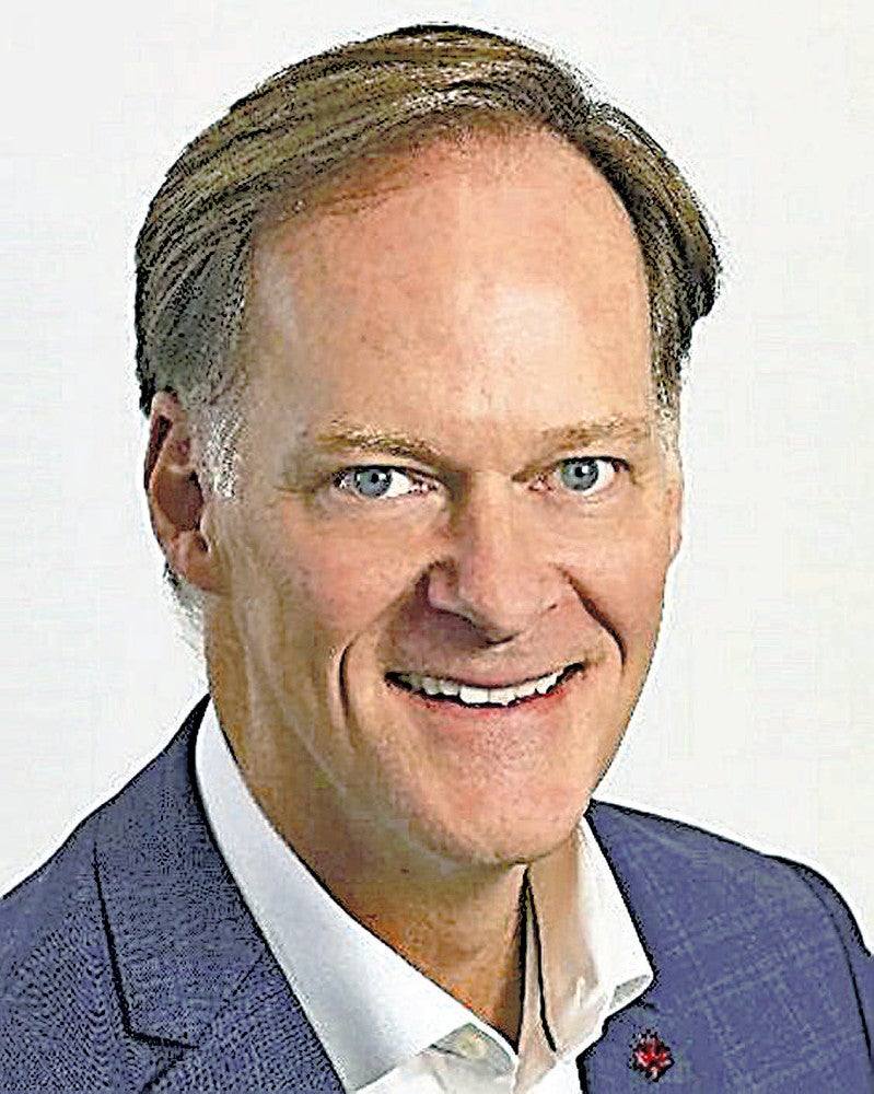 カナダ大使館提供