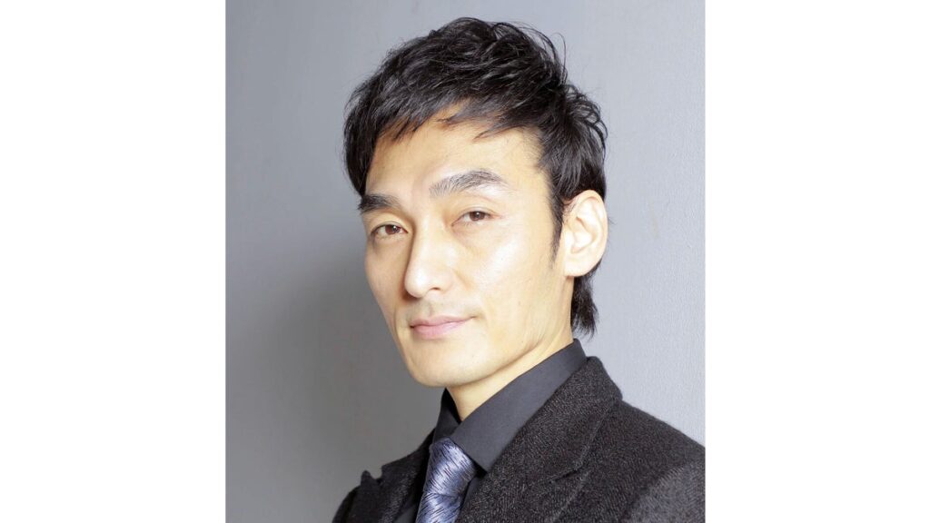 草ナギ剛、「あさイチ」で「ブギウギ」名ゼリフ再現…博多華丸から「安売りしてくれますね」の突っ込みに「出し惜しみしている時間なんて僕らにはないんです」