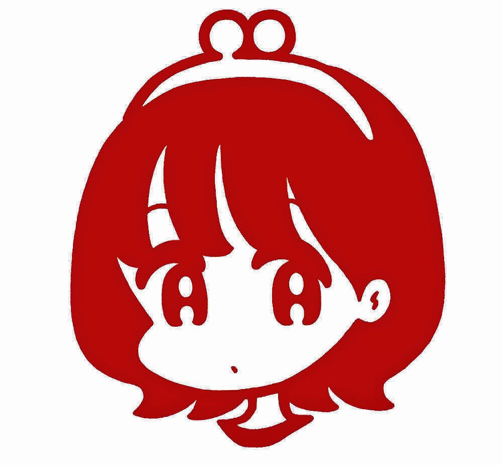 キューポちゃん＝ＪＲ九州提供