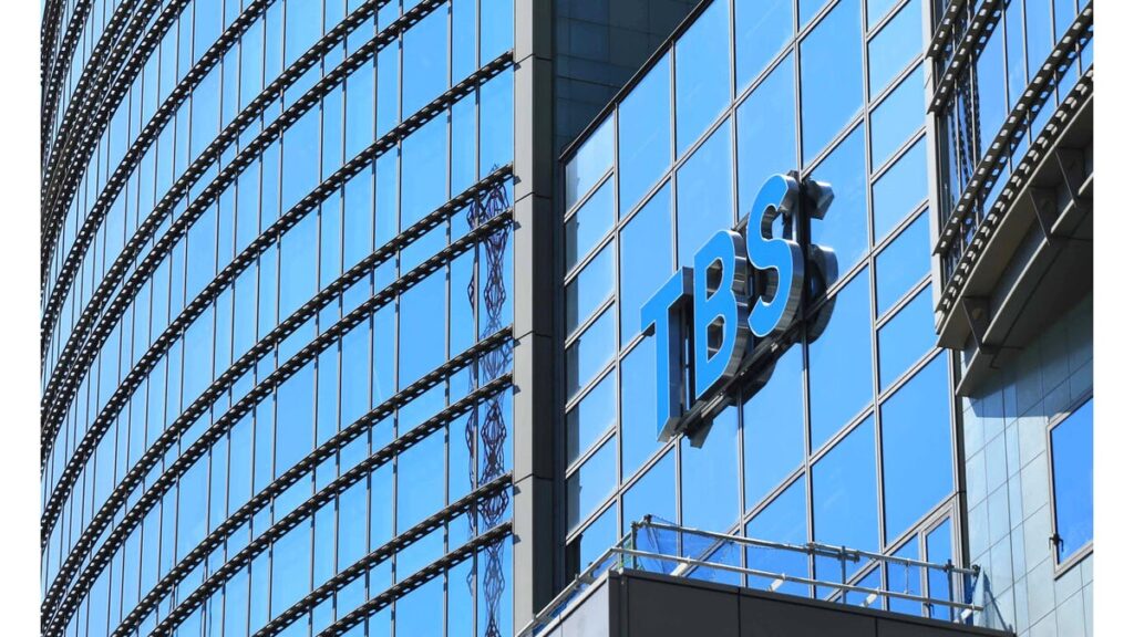 ＴＢＳ「サンモニ」、１９日放送の「共同親権」報道で謝罪と訂正…膳場貴子アナ「先週の放送に関して訂正をさせていただきます」