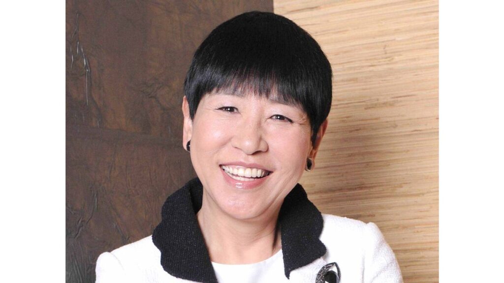 和田アキ子「おまかせ」でロスで１２億円超「豪邸」購入の大谷翔平に脱帽「毎回すごいとしか言いようがない。何をやっても話題になる」