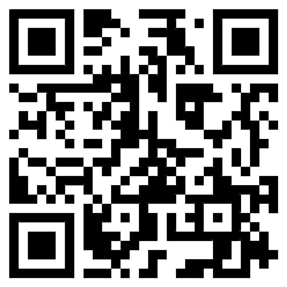 足立区広報紙のアーカイブＱＲコード