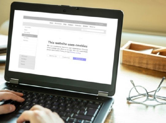 新聞のクッキーウォールに対するプライバシー保証人の調査はどうなったのでしょうか? 新聞のクッキーウォールに対するプライバシー保証人の調査はどうなったのでしょうか?
