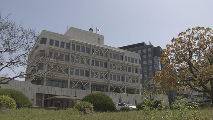 大塚食品の工場で『ポカリ粉末』入れた袋に異物混入を指摘の社員…公益通報後に異動命じられ“うつ病”を発症『1人部署』や『軟禁状態』で勤務 会社側に慰謝料など求め提訴 大津地裁
