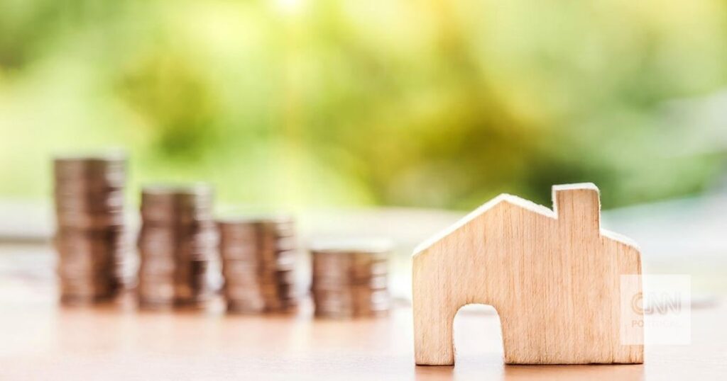 政府は若者が住宅を購入しやすくしたいと考えているが、「リスクを負える銀行機関はほとんどないだろう」