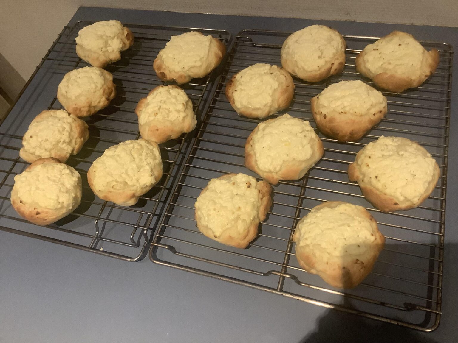 私はポーランド人ではありませんが、これらを作るのが大好きです