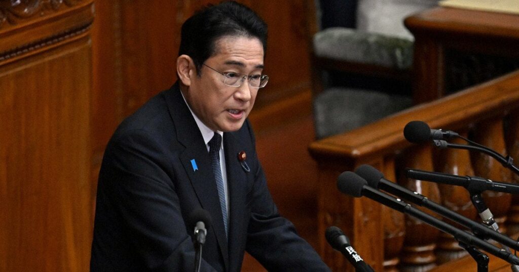 「憲法はキラーコンテンツ」 行き詰まる安倍改憲 起死回生策は - 毎日新聞