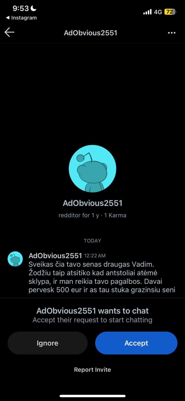 ????