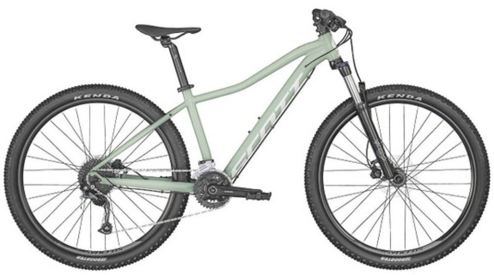 自転車のおすすめ