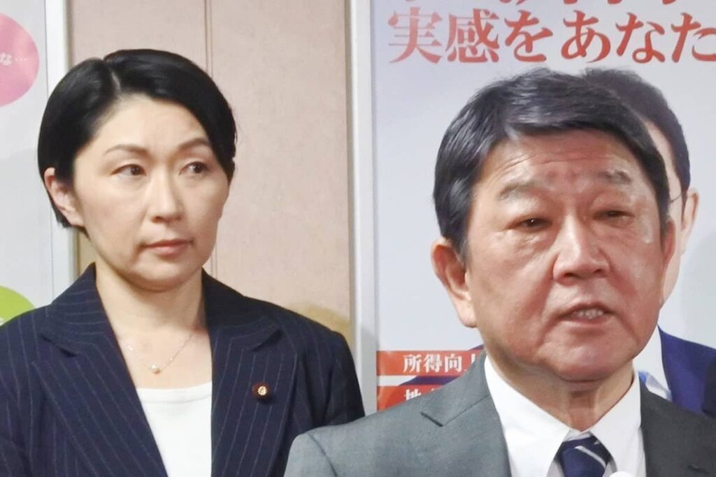 「解散なしで総裁再選の可能性は皆無」衆院補選「3敗」の自民党、それでも「岸田首相は解散する」理由 ― 岸田降ろしはすぐには起きない