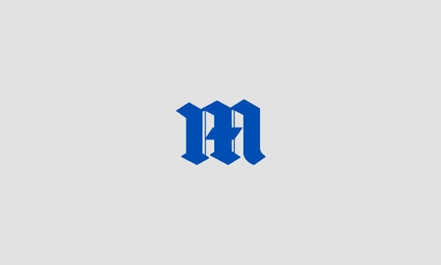 スイスの公園で裸の男が「複数の人を襲い」女性ジョギング中に死亡