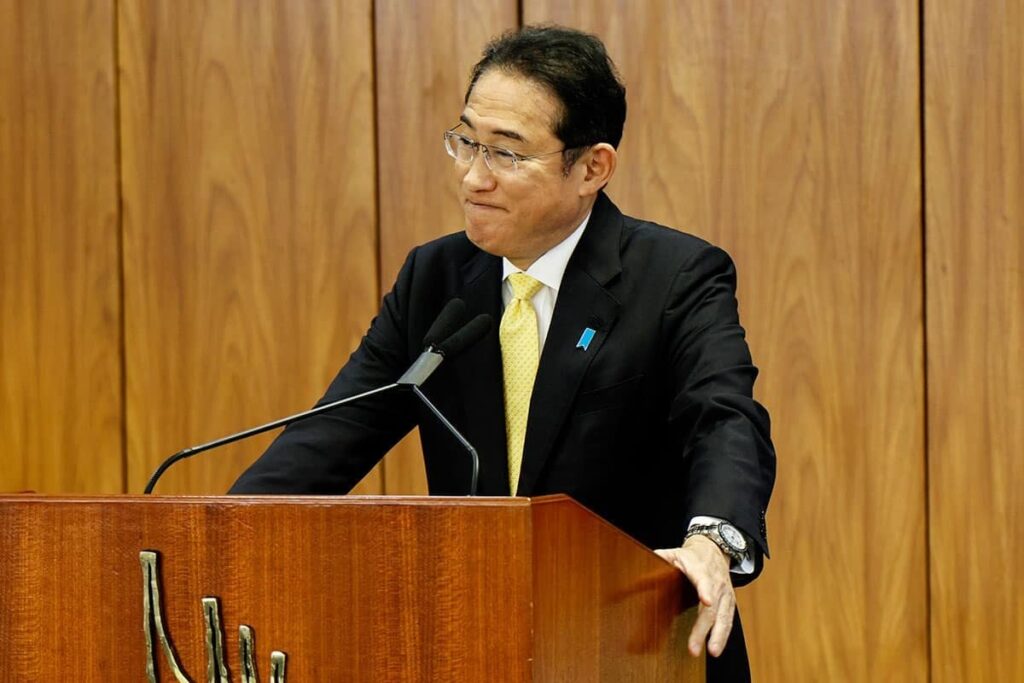自民党、「政策活動費」改正めぐり右往左往…二階元幹事長は5年で50億円、“便利に使えるカネ” どう対処するのか ― 便利に使えるカネを失うことへの抵抗はかなり強い