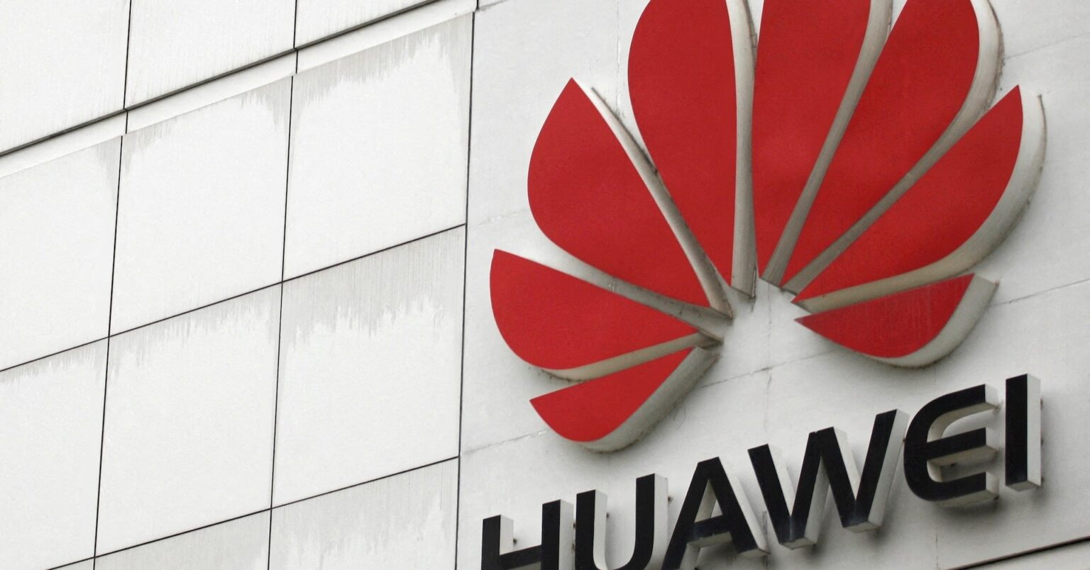 米連邦通信委、ファーウェイなどの無線機器認証関与を禁止へ - ロイター (Reuters Japan)