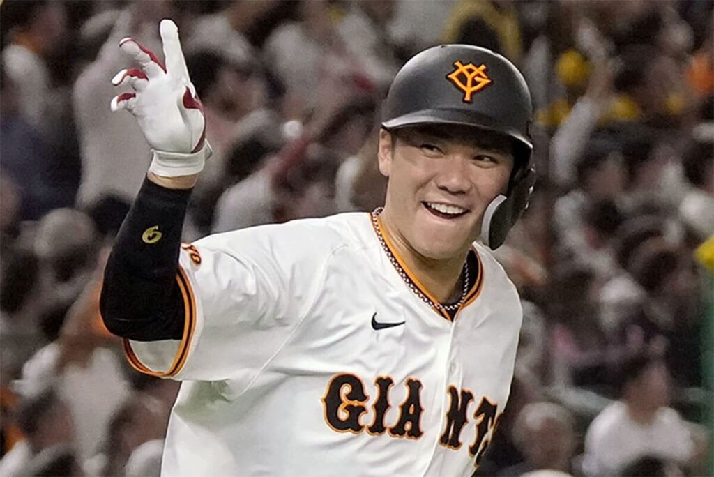 巨人・坂本勇人が「1億円申告漏れ」　税務当局が指摘するも修正に応じず…「高級クラブなどの飲食費を必要経費として計上」（全文） | デイリー新潮