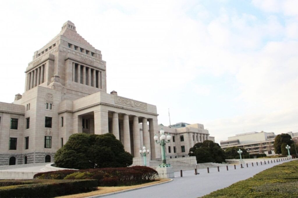 「ゴマすれば上がるのか」自民議員の新たな“評価方法”案にSNSで疑問の声 ― 派閥の解消が進んだことの対策