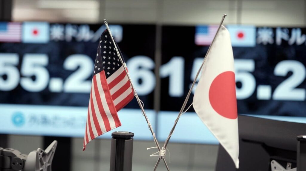 ｢円安｣抑止のために今こそ日本がとるべき手段 - 還流促す｢レパトリ減税｣で米利下げまで時間稼ぎ