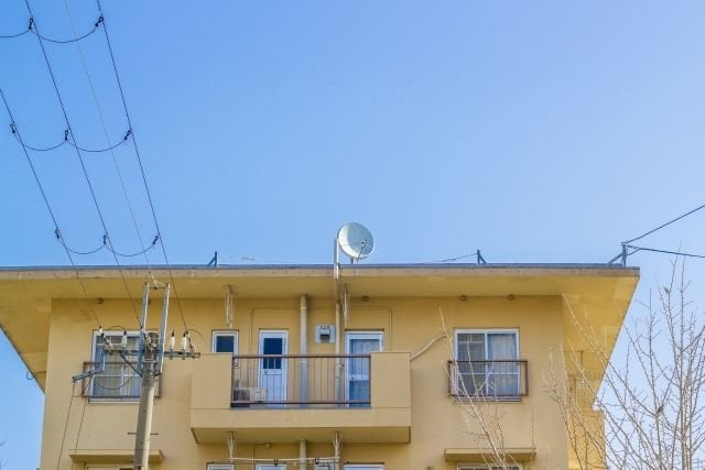 【舛添直言】増え続ける「空き家」と単身高齢者、今の社会設計では日本はほどなくドン詰まりに ― 保守層拡大を目論んだ自民党による「持ち家推進政策」も見直しの時期に