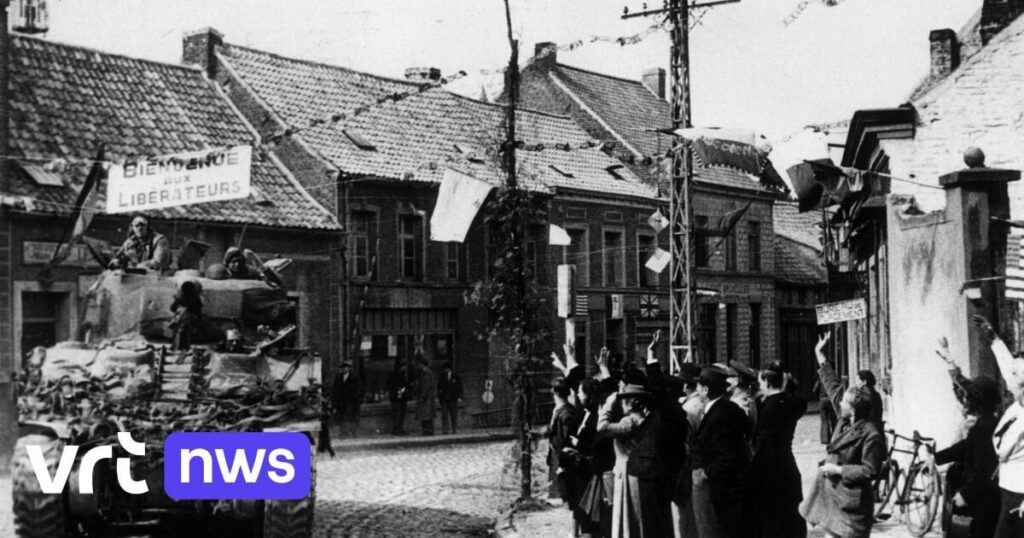 軍事アーカイブの州公文書館への移管は一歩近づいた：すぐに誰もが協力と弾圧に関するファイルを閲覧できるようになるだろうか？