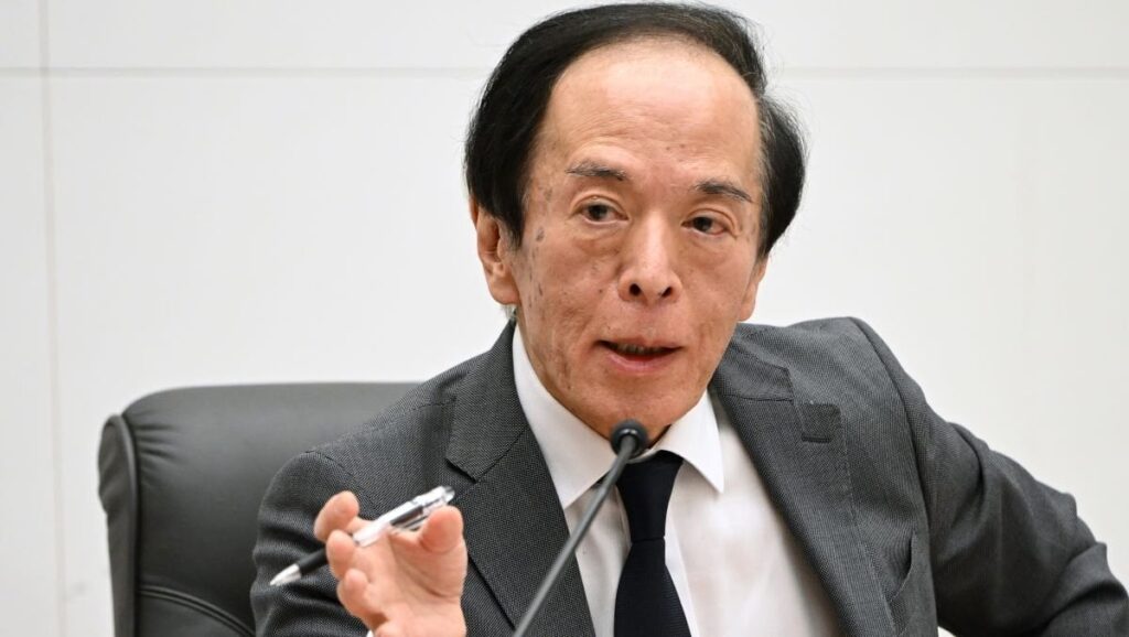 日銀がこれほどまで円安を｢無視｣する3つの理由 - ｢為替は管轄外｣では､結局うまくいかない？