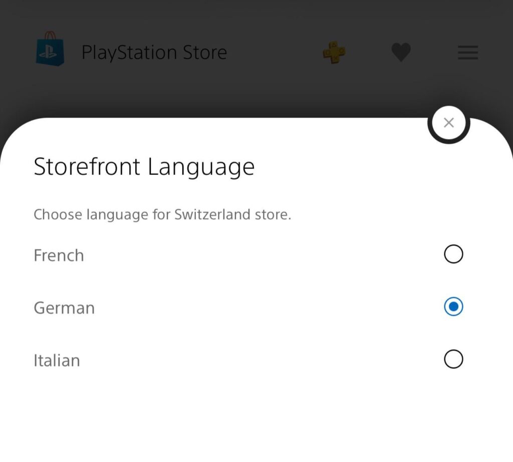 多くのオンライン プラットフォームで英語が利用できないのはなぜですか? 多くのオンライン プラットフォームで英語が利用できないのはなぜですか?