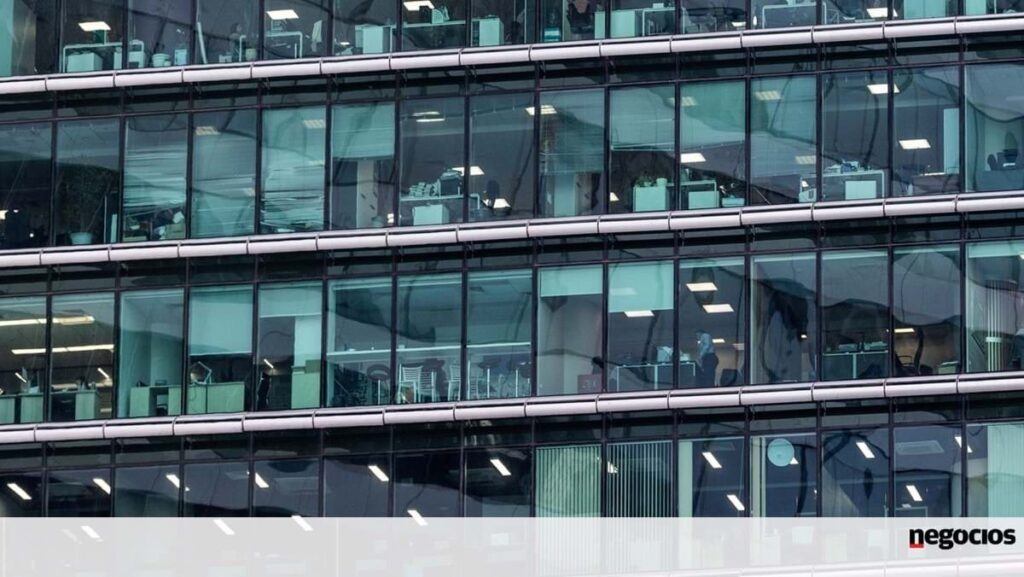 多国籍企業の「過剰利益」に課税するとポルトガルに9億ドルが与えられる