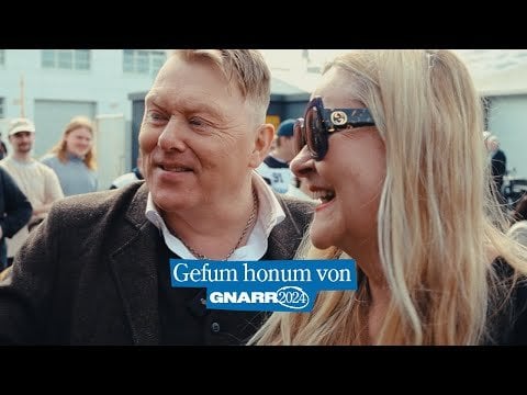 ジョン・ナールを大統領にするという申し出を断るつもりなら、それは私たちにとって問題ではありません