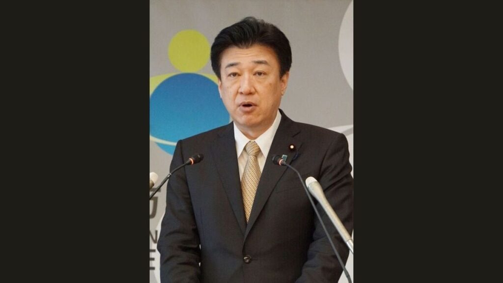 政府、警戒態勢を維持 北朝鮮衛星失敗、分析急ぐ：時事ドットコム - 時事通信ニュース
