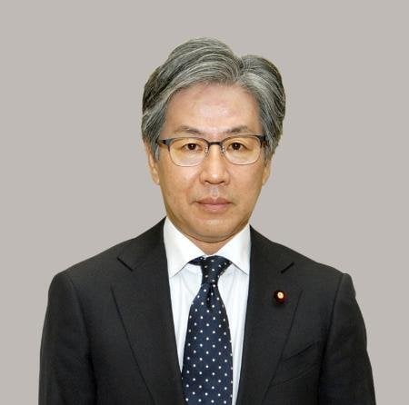 「国民との候補者調整が鍵」 立民・安住氏、次期衆院選巡り | 全国のニュース - 福井新聞