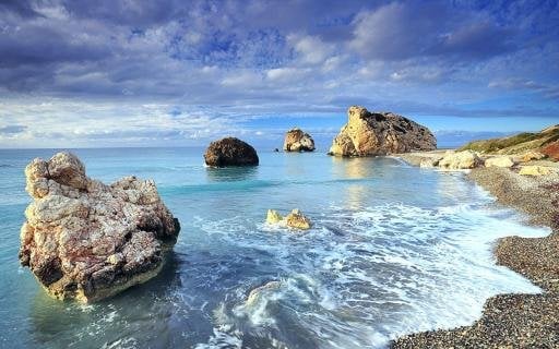 r/Cyprus Discord サーバーがリニューアルされました! ぜひご参加ください。私たちの目標は、アクティビティを増やし、新しいイベントを計画することです!