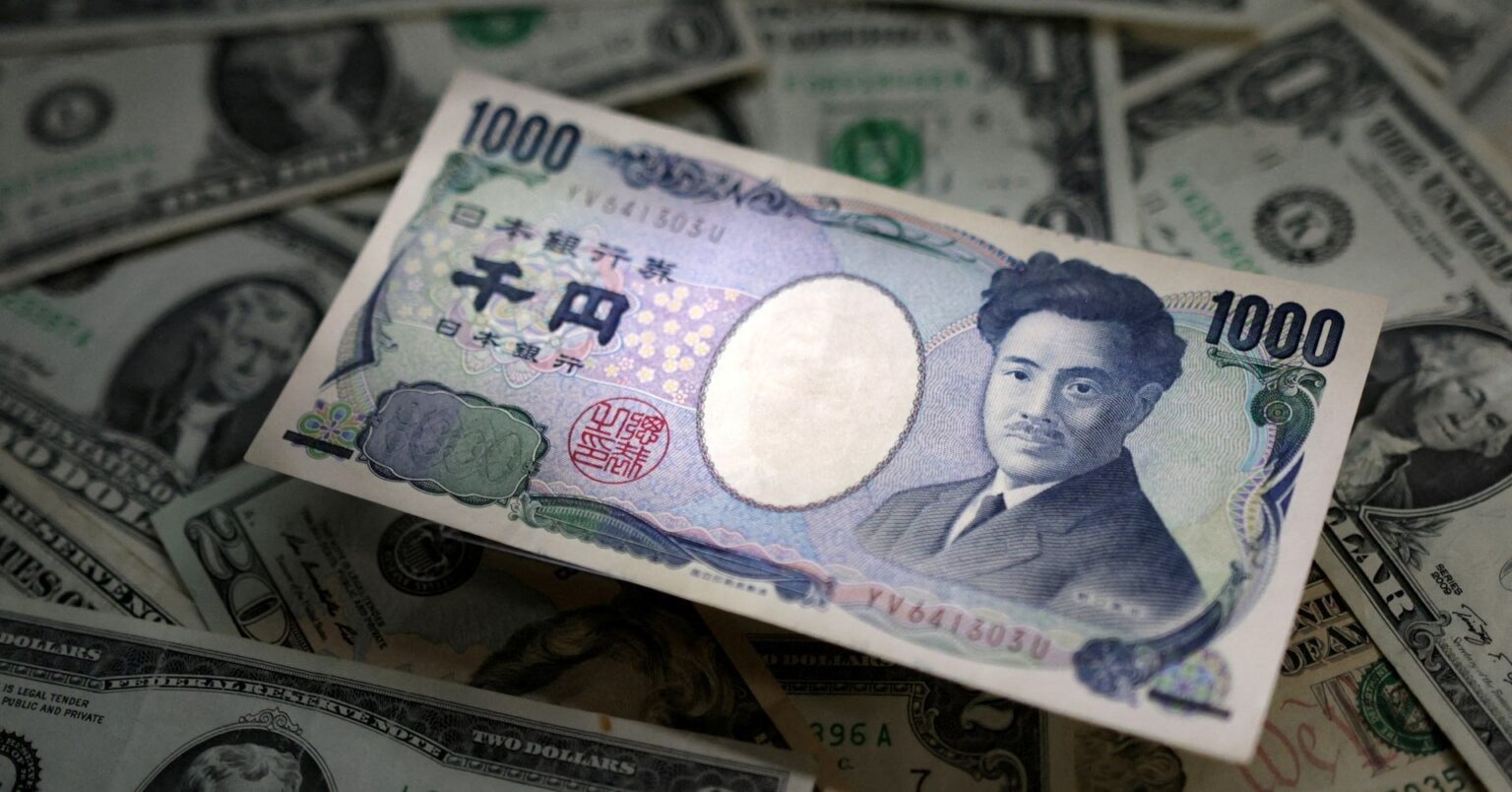 国内送金減税、円安対策で与党内に支持の声 骨太に記載も - ロイター (Reuters Japan)