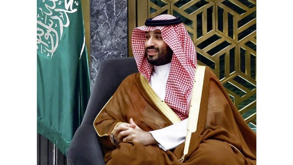 サウジ・イスラエルの国交正常化交渉、米の仲介で再始動…「パレスチナ国家樹立」巡りなお溝 - 読売新聞オンライン