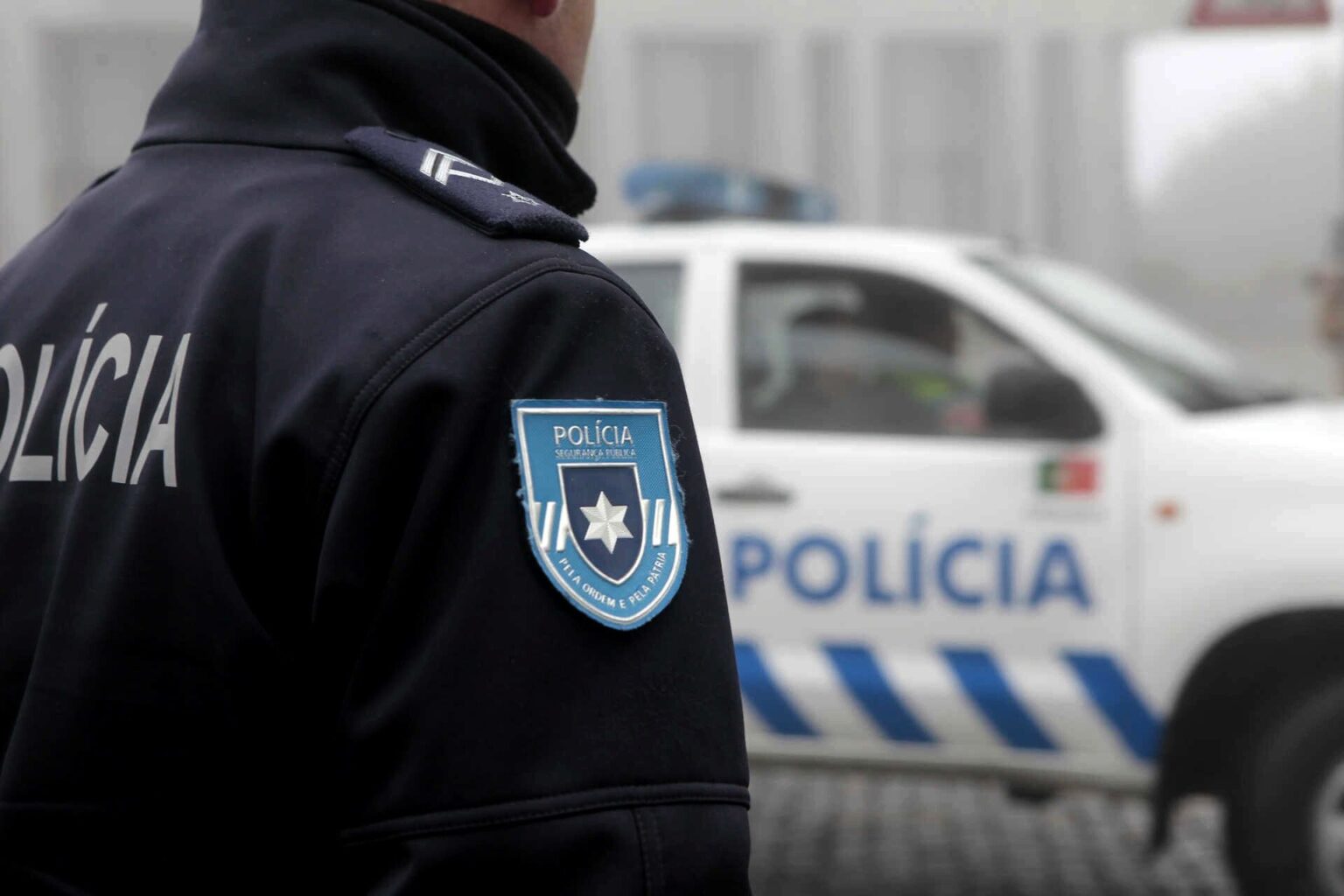 コインブラで親パレスチナ活動家がイスラエル人観光客に襲撃される