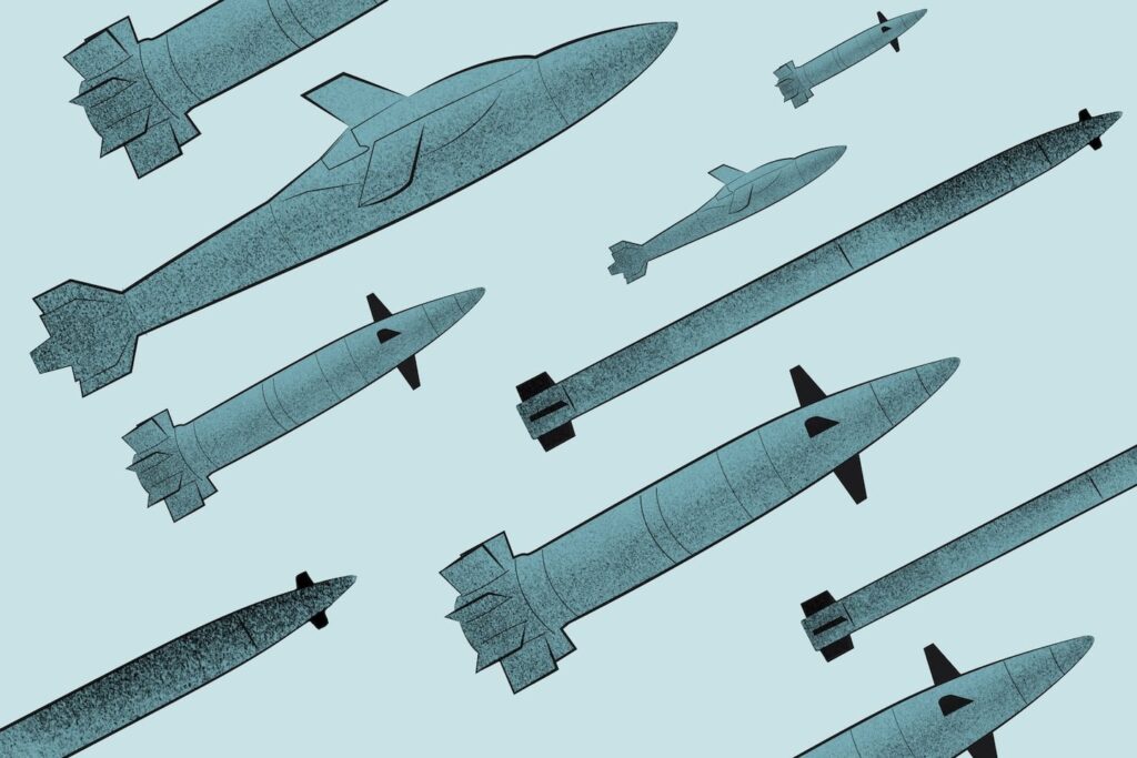 ウクライナは、武器企業によるより迅速な革新を必要としている。ロシアの妨害により、ウクライナでは米国のハイテク兵器の一部が無効になっている。 ウクライナは、武器企業によるより迅速な革新を必要としている。ロシアの妨害により、ウクライナでは米国のハイテク兵器の一部が無効になっている。