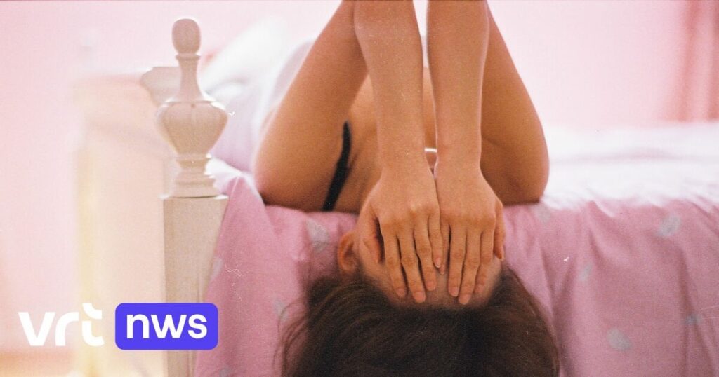 CLBは学生の精神的健康に関する質問が40％増加：「迅速に応答する能力が不十分」
