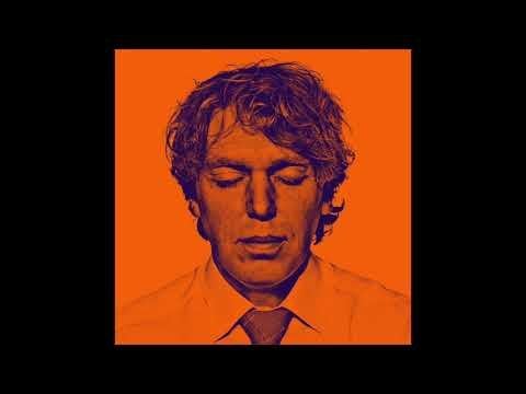 DJ Disse - Taxi to War (ft. ラウル・ソルナド)