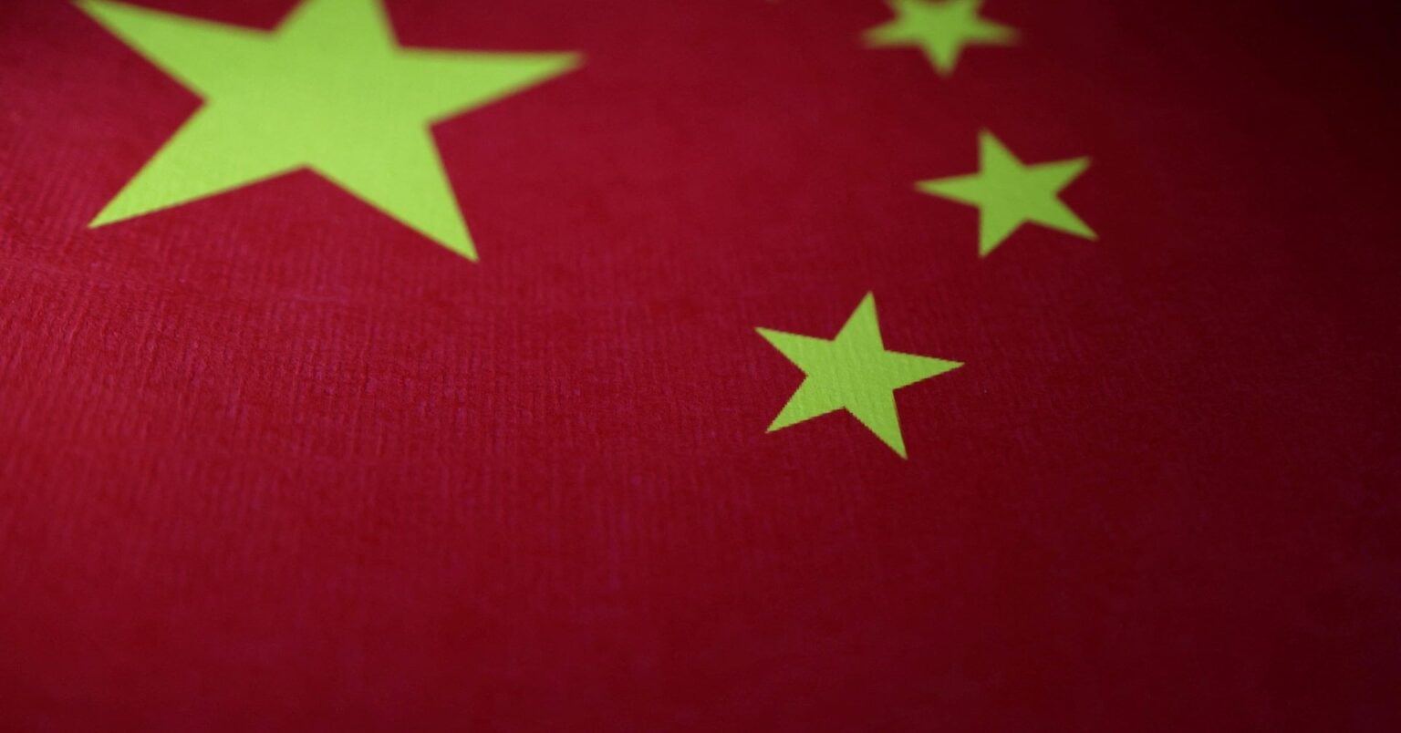 中国、ウクライナ和平会議参加見送り 「条件満たさず」 - ロイター (Reuters Japan)