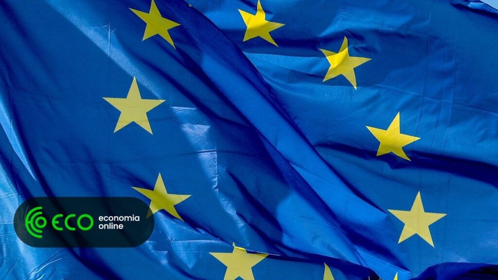 ポルトガルはここ10年間、ユーロ圏で最低レベルの公共投資を続けている