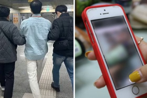 スイス人男性が韓国へ飛び、女性を装った恋愛詐欺師に15万ドル寄付