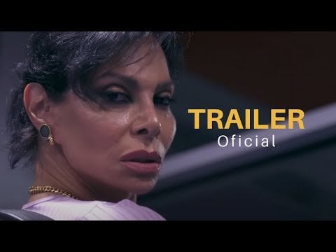 ホセ・カステロ・ブランコ - 予告編