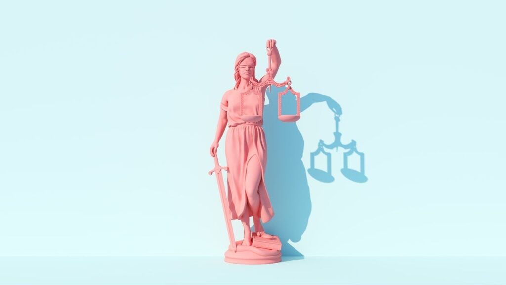AIとイタリアの官僚制 AIとイタリアの官僚制